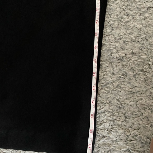 Off the shoulder jumper - Picture 8 of 8